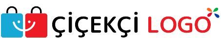Çiçekçi İnternet Sitesi Kalehost